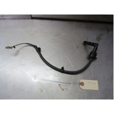 28J051 Low Oil Sending Unit For 17-21 Subaru Impreza  2.0